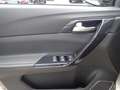 DFM Forthing 3 1.5L Turbo El. Panodach Leder ACC El. Heckklappe K Gold - thumbnail 9