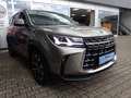 DFM Forthing 3 1.5L Turbo El. Panodach Leder ACC El. Heckklappe K Gold - thumbnail 2