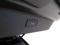 CUPRA Formentor 2.5 tsi VZ5 4drive 390cv dsg Grigio - thumbnail 10