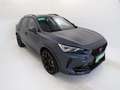 CUPRA Formentor 2.5 tsi VZ5 4drive 390cv dsg Grigio - thumbnail 3