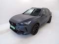 CUPRA Formentor 2.5 tsi VZ5 4drive 390cv dsg Grigio - thumbnail 1