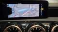 Mercedes-Benz CLA 250 Classe Mercedes COUPE 250 1.3 E 218H 160 EQ-POWER PHEV HYBRID 15.6KWH SE-EDITION DCT BVA Grau - thumbnail 30