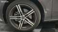Mercedes-Benz CLA 250 Classe Mercedes COUPE 250 1.3 E 218H 160 EQ-POWER PHEV HYBRID 15.6KWH SE-EDITION DCT BVA Grau - thumbnail 46
