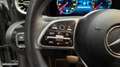 Mercedes-Benz CLA 250 Classe Mercedes COUPE 250 1.3 E 218H 160 EQ-POWER PHEV HYBRID 15.6KWH SE-EDITION DCT BVA Grau - thumbnail 41