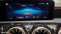 Mercedes-Benz CLA 250 Classe Mercedes COUPE 250 1.3 E 218H 160 EQ-POWER PHEV HYBRID 15.6KWH SE-EDITION DCT BVA Grau - thumbnail 23