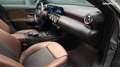 Mercedes-Benz CLA 250 Classe Mercedes COUPE 250 1.3 E 218H 160 EQ-POWER PHEV HYBRID 15.6KWH SE-EDITION DCT BVA Grau - thumbnail 15