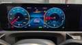 Mercedes-Benz CLA 250 Classe Mercedes COUPE 250 1.3 E 218H 160 EQ-POWER PHEV HYBRID 15.6KWH SE-EDITION DCT BVA Grau - thumbnail 34