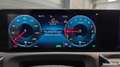 Mercedes-Benz CLA 250 Classe Mercedes COUPE 250 1.3 E 218H 160 EQ-POWER PHEV HYBRID 15.6KWH SE-EDITION DCT BVA Grau - thumbnail 39