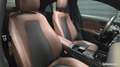 Mercedes-Benz CLA 250 Classe Mercedes COUPE 250 1.3 E 218H 160 EQ-POWER PHEV HYBRID 15.6KWH SE-EDITION DCT BVA Grau - thumbnail 16