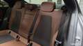 Mercedes-Benz CLA 250 Classe Mercedes COUPE 250 1.3 E 218H 160 EQ-POWER PHEV HYBRID 15.6KWH SE-EDITION DCT BVA Grau - thumbnail 12