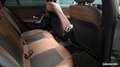 Mercedes-Benz CLA 250 Classe Mercedes COUPE 250 1.3 E 218H 160 EQ-POWER PHEV HYBRID 15.6KWH SE-EDITION DCT BVA Grau - thumbnail 13