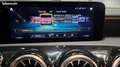 Mercedes-Benz CLA 250 Classe Mercedes COUPE 250 1.3 E 218H 160 EQ-POWER PHEV HYBRID 15.6KWH SE-EDITION DCT BVA Grau - thumbnail 25