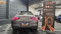 Mercedes-Benz CLA 250 Classe Mercedes COUPE 250 1.3 E 218H 160 EQ-POWER PHEV HYBRID 15.6KWH SE-EDITION DCT BVA Grau - thumbnail 5