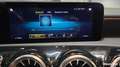 Mercedes-Benz CLA 250 Classe Mercedes COUPE 250 1.3 E 218H 160 EQ-POWER PHEV HYBRID 15.6KWH SE-EDITION DCT BVA Grau - thumbnail 24