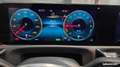 Mercedes-Benz CLA 250 Classe Mercedes COUPE 250 1.3 E 218H 160 EQ-POWER PHEV HYBRID 15.6KWH SE-EDITION DCT BVA Grau - thumbnail 36