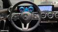 Mercedes-Benz CLA 250 Classe Mercedes COUPE 250 1.3 E 218H 160 EQ-POWER PHEV HYBRID 15.6KWH SE-EDITION DCT BVA Grau - thumbnail 8