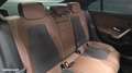 Mercedes-Benz CLA 250 Classe Mercedes COUPE 250 1.3 E 218H 160 EQ-POWER PHEV HYBRID 15.6KWH SE-EDITION DCT BVA Grau - thumbnail 14