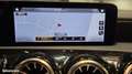 Mercedes-Benz CLA 250 Classe Mercedes COUPE 250 1.3 E 218H 160 EQ-POWER PHEV HYBRID 15.6KWH SE-EDITION DCT BVA Grau - thumbnail 26