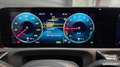 Mercedes-Benz CLA 250 Classe Mercedes COUPE 250 1.3 E 218H 160 EQ-POWER PHEV HYBRID 15.6KWH SE-EDITION DCT BVA Grau - thumbnail 38