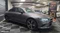 Mercedes-Benz CLA 250 Classe Mercedes COUPE 250 1.3 E 218H 160 EQ-POWER PHEV HYBRID 15.6KWH SE-EDITION DCT BVA Grau - thumbnail 3