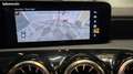 Mercedes-Benz CLA 250 Classe Mercedes COUPE 250 1.3 E 218H 160 EQ-POWER PHEV HYBRID 15.6KWH SE-EDITION DCT BVA Grau - thumbnail 28