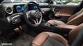 Mercedes-Benz CLA 250 Classe Mercedes COUPE 250 1.3 E 218H 160 EQ-POWER PHEV HYBRID 15.6KWH SE-EDITION DCT BVA Grau - thumbnail 10