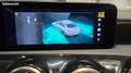 Mercedes-Benz CLA 250 Classe Mercedes COUPE 250 1.3 E 218H 160 EQ-POWER PHEV HYBRID 15.6KWH SE-EDITION DCT BVA Grau - thumbnail 32