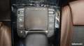 Mercedes-Benz CLA 250 Classe Mercedes COUPE 250 1.3 E 218H 160 EQ-POWER PHEV HYBRID 15.6KWH SE-EDITION DCT BVA Grau - thumbnail 19