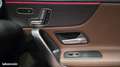 Mercedes-Benz CLA 250 Classe Mercedes COUPE 250 1.3 E 218H 160 EQ-POWER PHEV HYBRID 15.6KWH SE-EDITION DCT BVA Grau - thumbnail 20