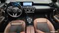 Mercedes-Benz CLA 250 Classe Mercedes COUPE 250 1.3 E 218H 160 EQ-POWER PHEV HYBRID 15.6KWH SE-EDITION DCT BVA Grau - thumbnail 7