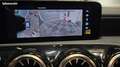 Mercedes-Benz CLA 250 Classe Mercedes COUPE 250 1.3 E 218H 160 EQ-POWER PHEV HYBRID 15.6KWH SE-EDITION DCT BVA Grau - thumbnail 27