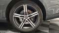 Mercedes-Benz CLA 250 Classe Mercedes COUPE 250 1.3 E 218H 160 EQ-POWER PHEV HYBRID 15.6KWH SE-EDITION DCT BVA Grau - thumbnail 45