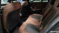 Mercedes-Benz CLA 250 Classe Mercedes COUPE 250 1.3 E 218H 160 EQ-POWER PHEV HYBRID 15.6KWH SE-EDITION DCT BVA Grau - thumbnail 11