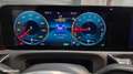 Mercedes-Benz CLA 250 Classe Mercedes COUPE 250 1.3 E 218H 160 EQ-POWER PHEV HYBRID 15.6KWH SE-EDITION DCT BVA Grau - thumbnail 37