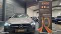 Mercedes-Benz CLA 250 Classe Mercedes COUPE 250 1.3 E 218H 160 EQ-POWER PHEV HYBRID 15.6KWH SE-EDITION DCT BVA Grau - thumbnail 2