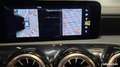 Mercedes-Benz CLA 250 Classe Mercedes COUPE 250 1.3 E 218H 160 EQ-POWER PHEV HYBRID 15.6KWH SE-EDITION DCT BVA Grau - thumbnail 29
