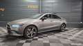 Mercedes-Benz CLA 250 Classe Mercedes COUPE 250 1.3 E 218H 160 EQ-POWER PHEV HYBRID 15.6KWH SE-EDITION DCT BVA Grau - thumbnail 1