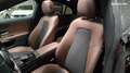 Mercedes-Benz CLA 250 Classe Mercedes COUPE 250 1.3 E 218H 160 EQ-POWER PHEV HYBRID 15.6KWH SE-EDITION DCT BVA Grau - thumbnail 9
