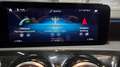 Mercedes-Benz CLA 250 Classe Mercedes COUPE 250 1.3 E 218H 160 EQ-POWER PHEV HYBRID 15.6KWH SE-EDITION DCT BVA Grau - thumbnail 33