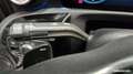 Mercedes-Benz CLA 250 Classe Mercedes COUPE 250 1.3 E 218H 160 EQ-POWER PHEV HYBRID 15.6KWH SE-EDITION DCT BVA Grau - thumbnail 42