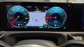Mercedes-Benz CLA 250 Classe Mercedes COUPE 250 1.3 E 218H 160 EQ-POWER PHEV HYBRID 15.6KWH SE-EDITION DCT BVA Grau - thumbnail 35
