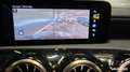 Mercedes-Benz CLA 250 Classe Mercedes COUPE 250 1.3 E 218H 160 EQ-POWER PHEV HYBRID 15.6KWH SE-EDITION DCT BVA Grau - thumbnail 31