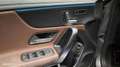 Mercedes-Benz CLA 250 Classe Mercedes COUPE 250 1.3 E 218H 160 EQ-POWER PHEV HYBRID 15.6KWH SE-EDITION DCT BVA Grau - thumbnail 44