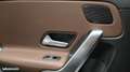 Mercedes-Benz CLA 250 Classe Mercedes COUPE 250 1.3 E 218H 160 EQ-POWER PHEV HYBRID 15.6KWH SE-EDITION DCT BVA Grau - thumbnail 18