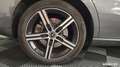 Mercedes-Benz CLA 250 Classe Mercedes COUPE 250 1.3 E 218H 160 EQ-POWER PHEV HYBRID 15.6KWH SE-EDITION DCT BVA Grau - thumbnail 47