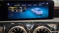 Mercedes-Benz CLA 250 Classe Mercedes COUPE 250 1.3 E 218H 160 EQ-POWER PHEV HYBRID 15.6KWH SE-EDITION DCT BVA Grau - thumbnail 22