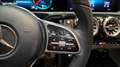 Mercedes-Benz CLA 250 Classe Mercedes COUPE 250 1.3 E 218H 160 EQ-POWER PHEV HYBRID 15.6KWH SE-EDITION DCT BVA Grau - thumbnail 40