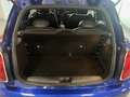 MINI Cooper 1.5  AUTOMATICA NAVI TETTO APRIBILE Blu/Azzurro - thumbnail 16