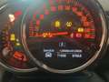 MINI Cooper 1.5  AUTOMATICA NAVI TETTO APRIBILE Blu/Azzurro - thumbnail 11