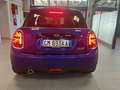MINI Cooper 1.5  AUTOMATICA NAVI TETTO APRIBILE Blu/Azzurro - thumbnail 5